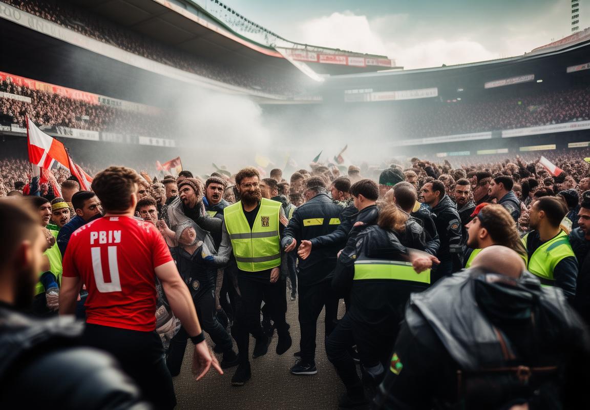 2017年山东高速与浙江广厦激战回顾：篮球盛宴中的精彩瞬间与战术较量(图1)