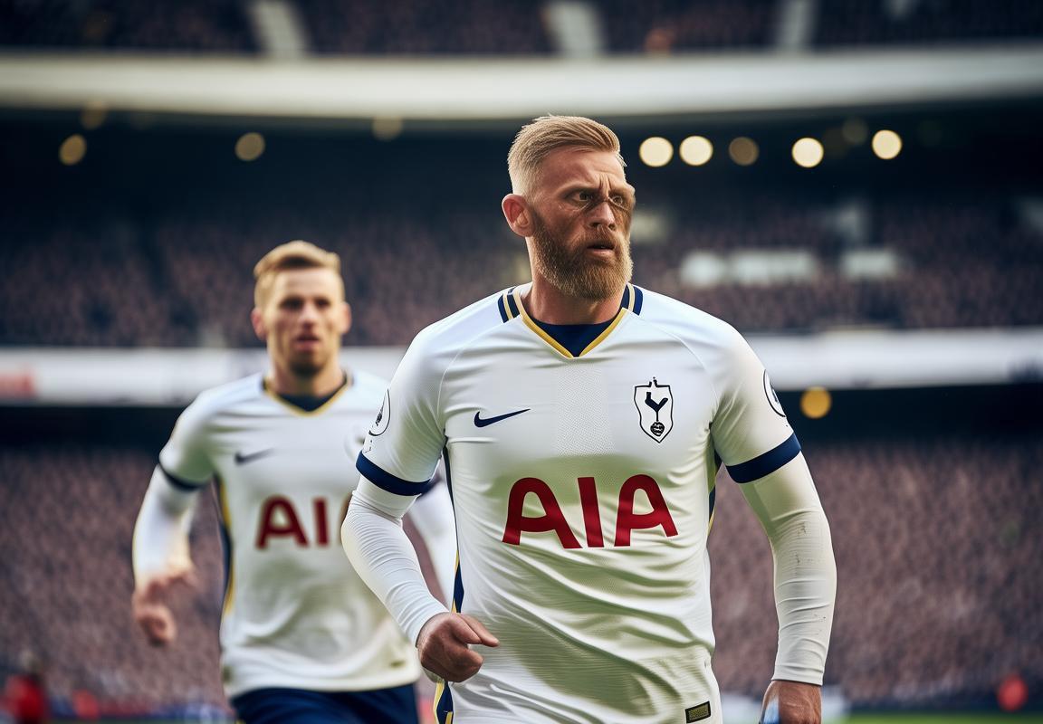 2019年富勒姆对阵曼联的精彩对决回顾与赛后分析(图1)