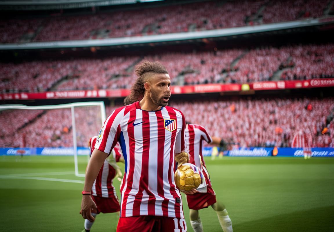 探索草图VR的无限可能性让创意在虚拟世界中绽放光彩(图1)