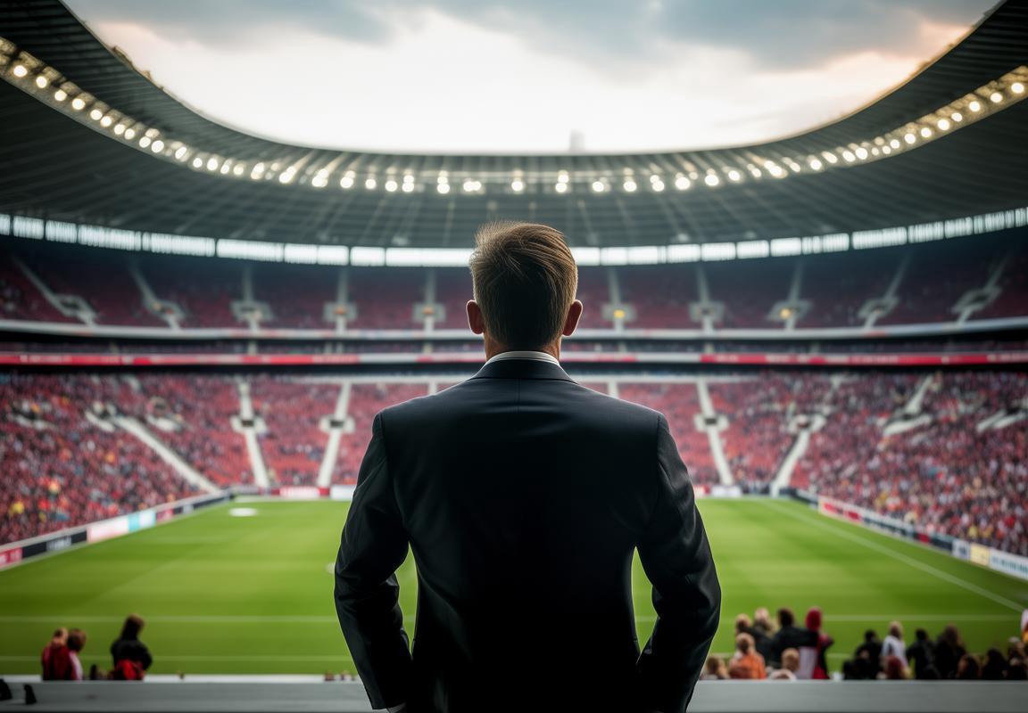 探索虚拟现实中的女装魅力打造属于你的个性化时尚体验(图1)