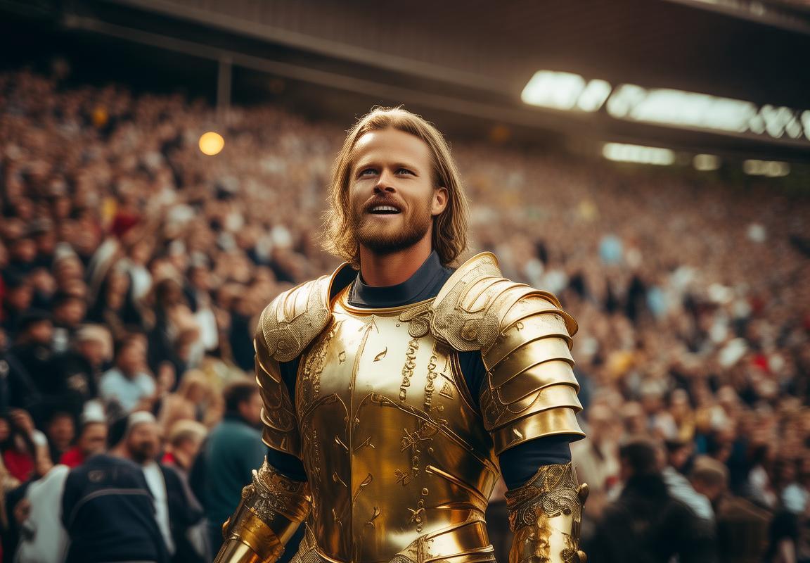 成都VR产业发展现状与未来展望(图1)