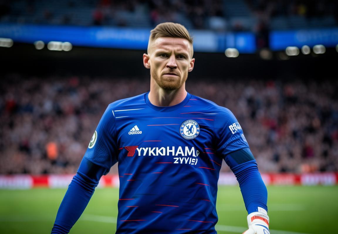 FC埃因霍温与坎布尔激战正酣精彩直播全程回顾与分析(图1)