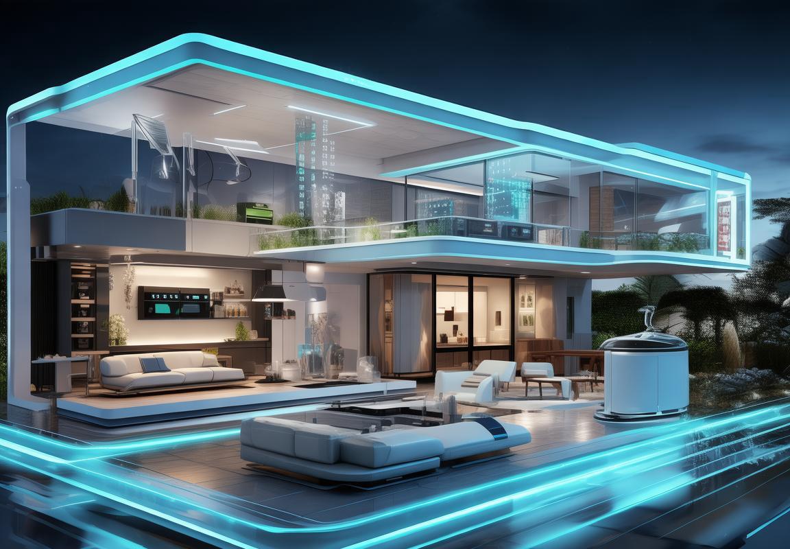 探索双屏VR视频的沉浸体验与未来发展潜力分析(图1)