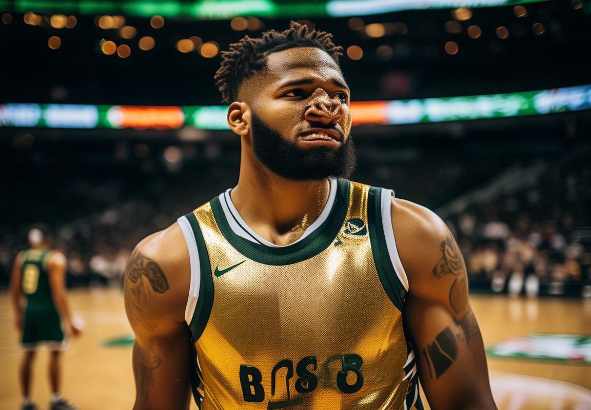 VR间隙的含义及其在虚拟现实技术中的重要性解析(图1)