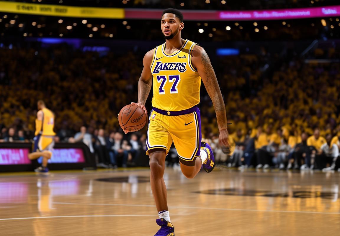 探索91VR的未来科技与虚拟现实的无限可能性(图1)