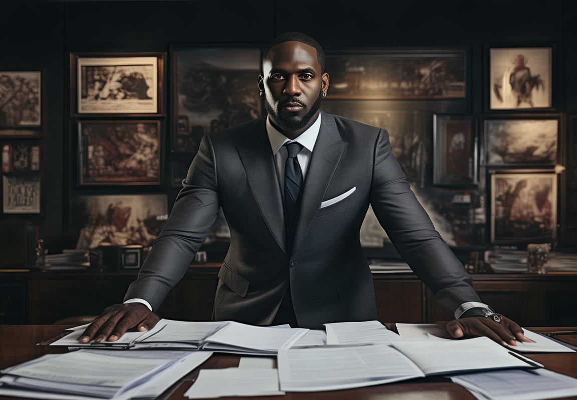 76人对决多伦多Raptors争夺季后赛席位的关键战役分析与展望(图1)