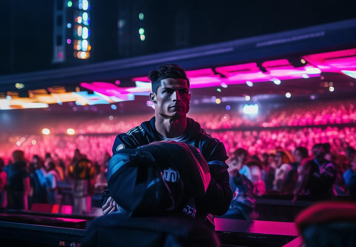 2016年NBA季后赛骑士与猛龙的激烈对决与精彩瞬间回顾(图1)