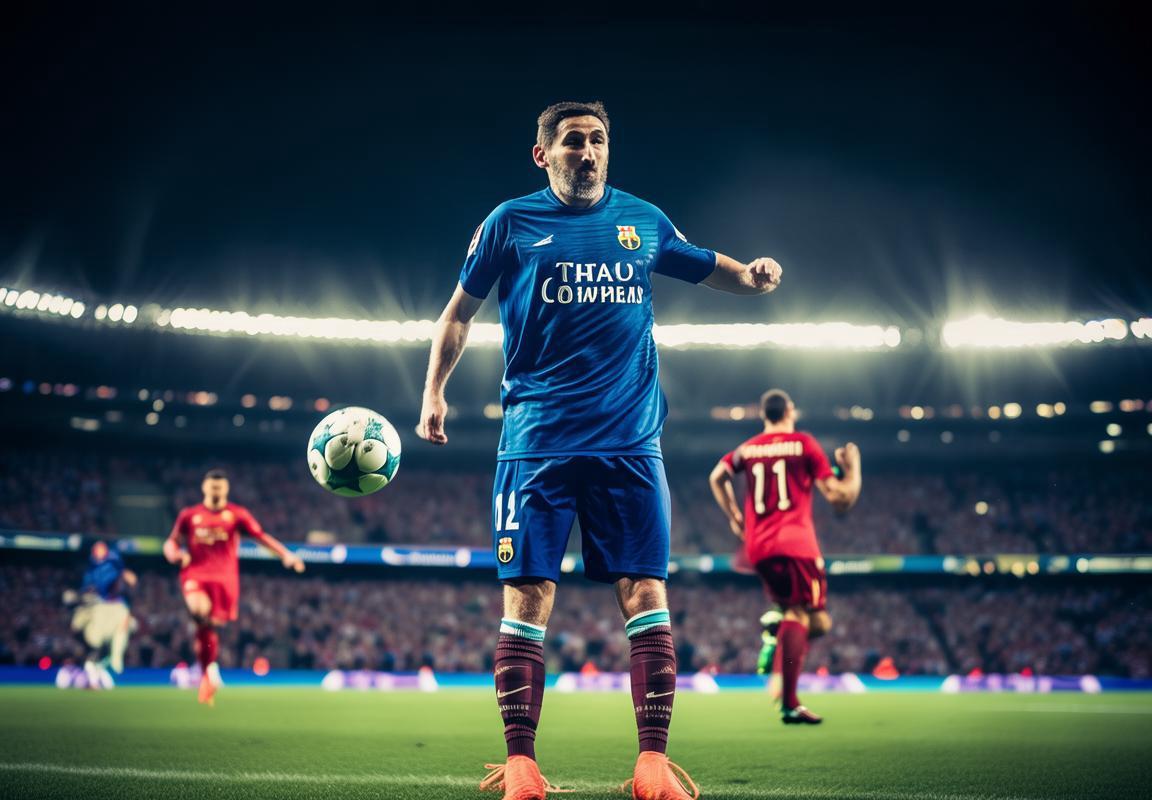 AR与VR的核心区别解析及其在不同领域的应用前景探讨(图1)