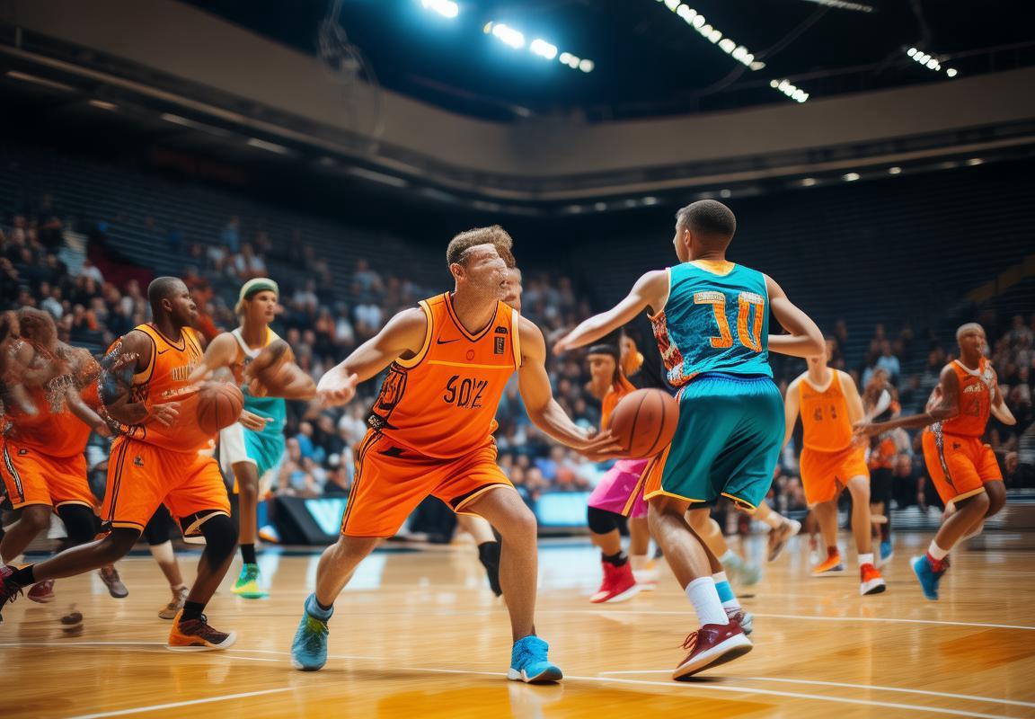 在虚拟世界中寻找真实爱情我的VR男友带给我的奇妙体验与感悟(图1)