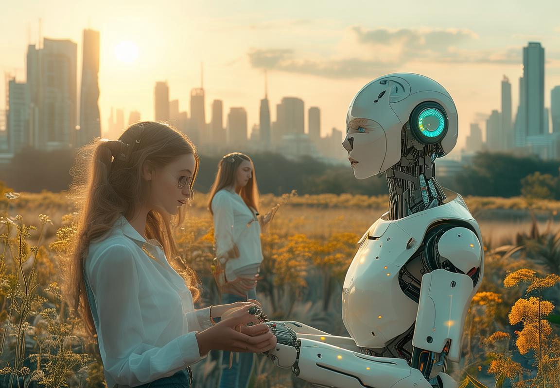 奇遇VR：时空穿越、沉浸体验与教育意义的虚拟探险之旅(图1)