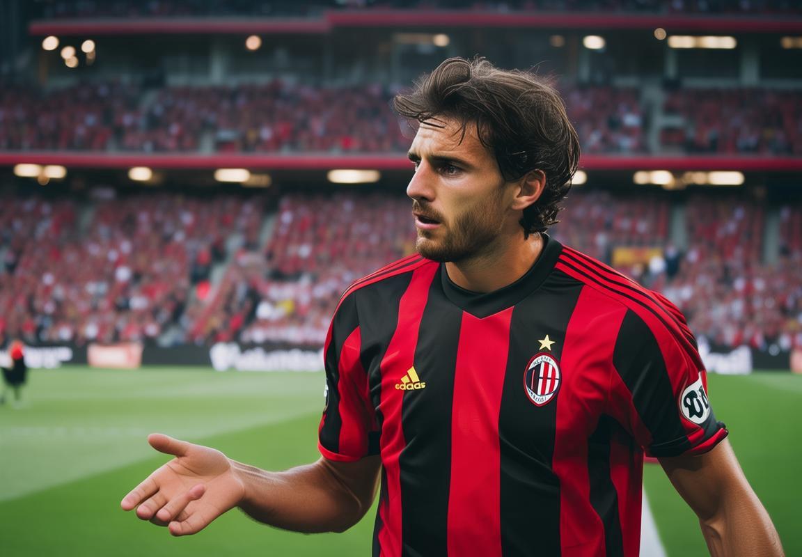 2016至2017赛季奇才与骑士对决回顾精彩瞬间与战术分析(图1)