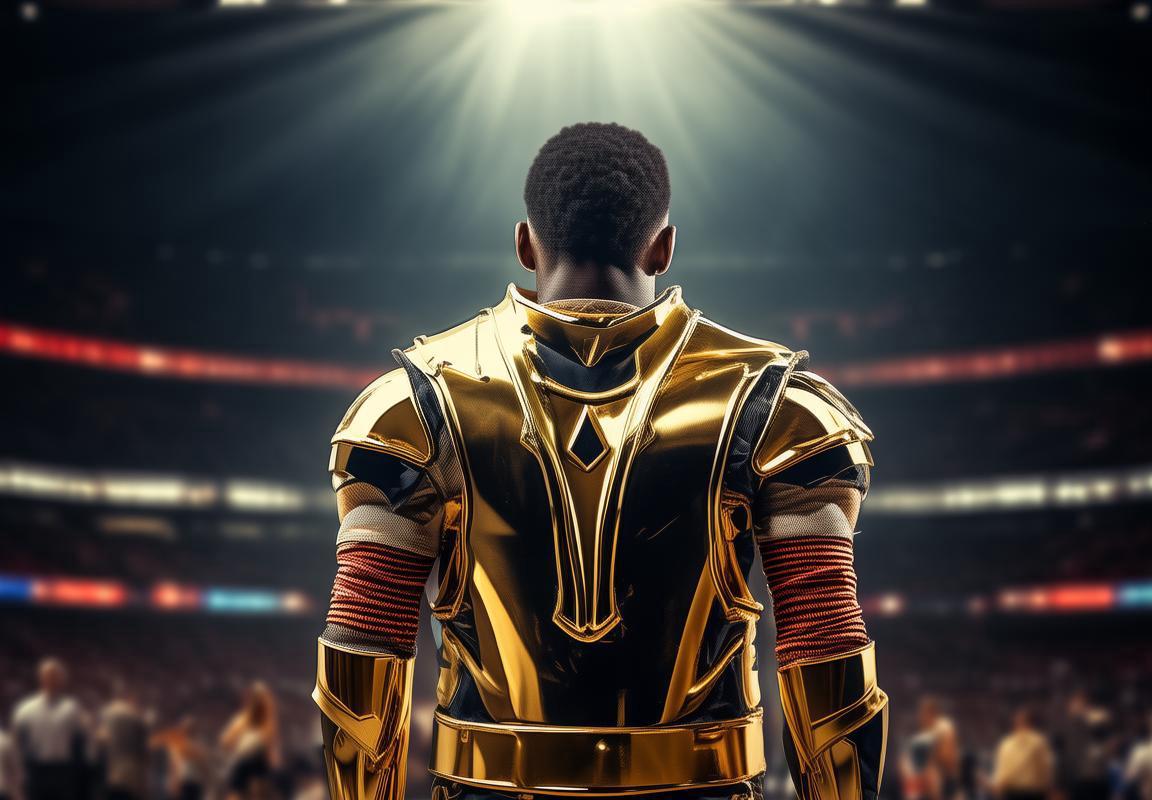 VR设备选购指南：不同用户需求与购买建议(图1)