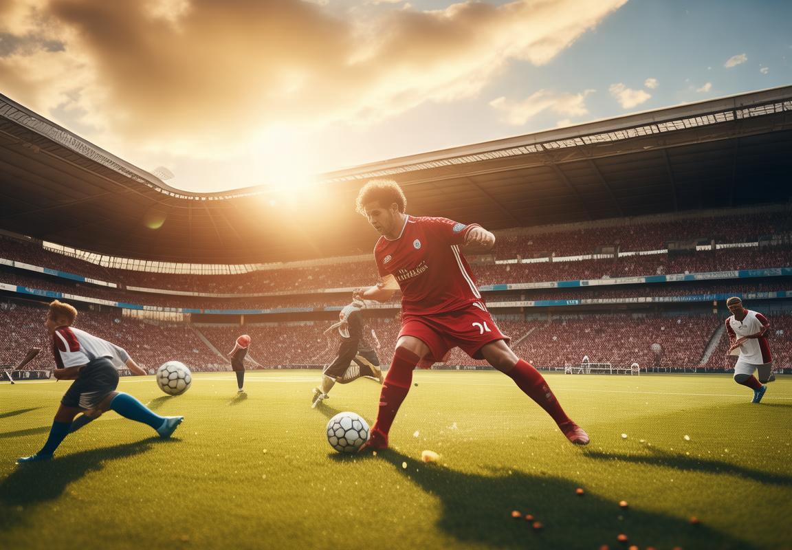 沉浸式体验升级VR影院：未来电影观影新纪元(图1)