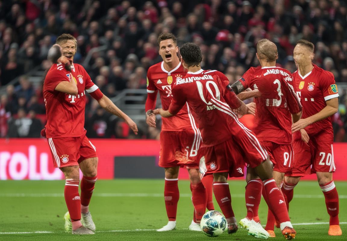 CBA精彩对决广州队迎战肯帝亚队期待激烈碰撞与精彩表现(图1)