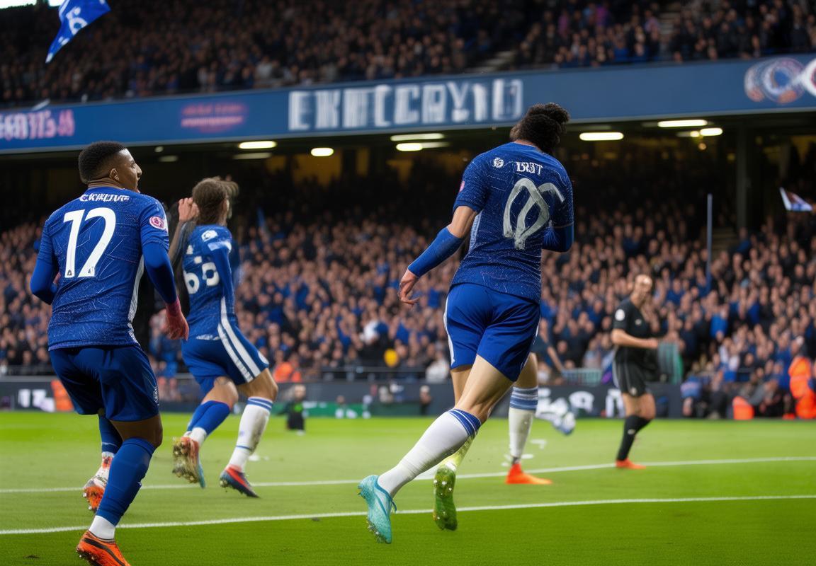 2014年火箭队与国王队精彩对决录像回放全程回顾与分析(图1)