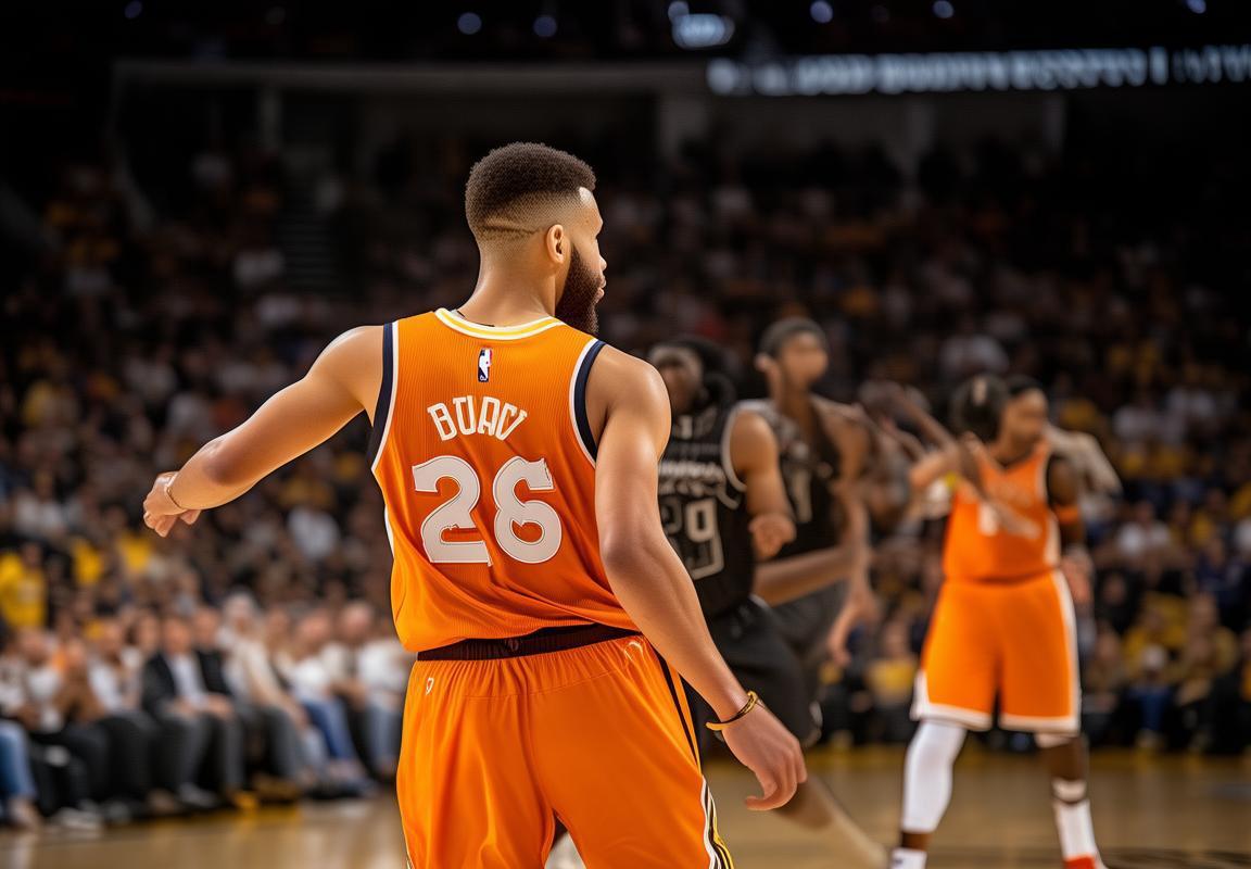 三星虚拟现实技术的创新应用与未来发展展望(图1)