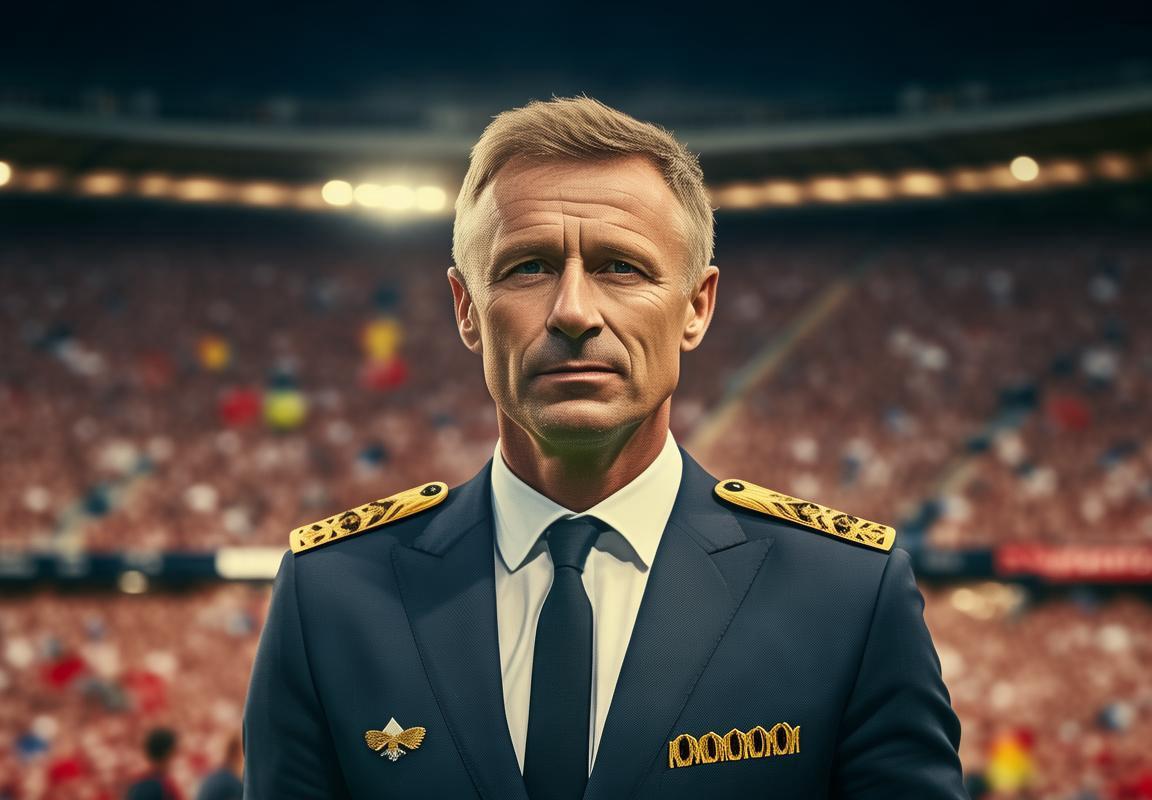 2018年CBA季后赛广东队对阵广州队精彩回顾与赛后分析(图1)