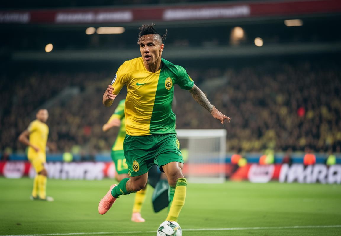 儿童VR技术的创新应用与未来发展趋势探讨(图1)