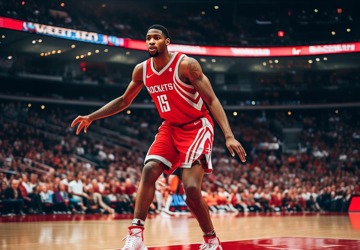 2017年NBA季后赛快船对阵马刺的精彩对决与战术分析(图1)