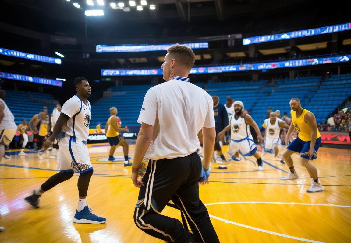 探索VR撒的无限可能性，沉浸式体验带你进入全新虚拟世界(图1)