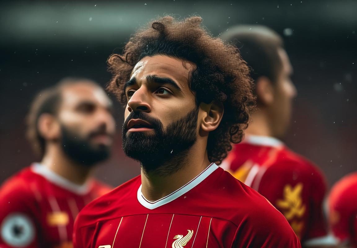 虚拟现实技术在音乐领域的革新与未来展望——VR演唱会新视听盛宴(图1)