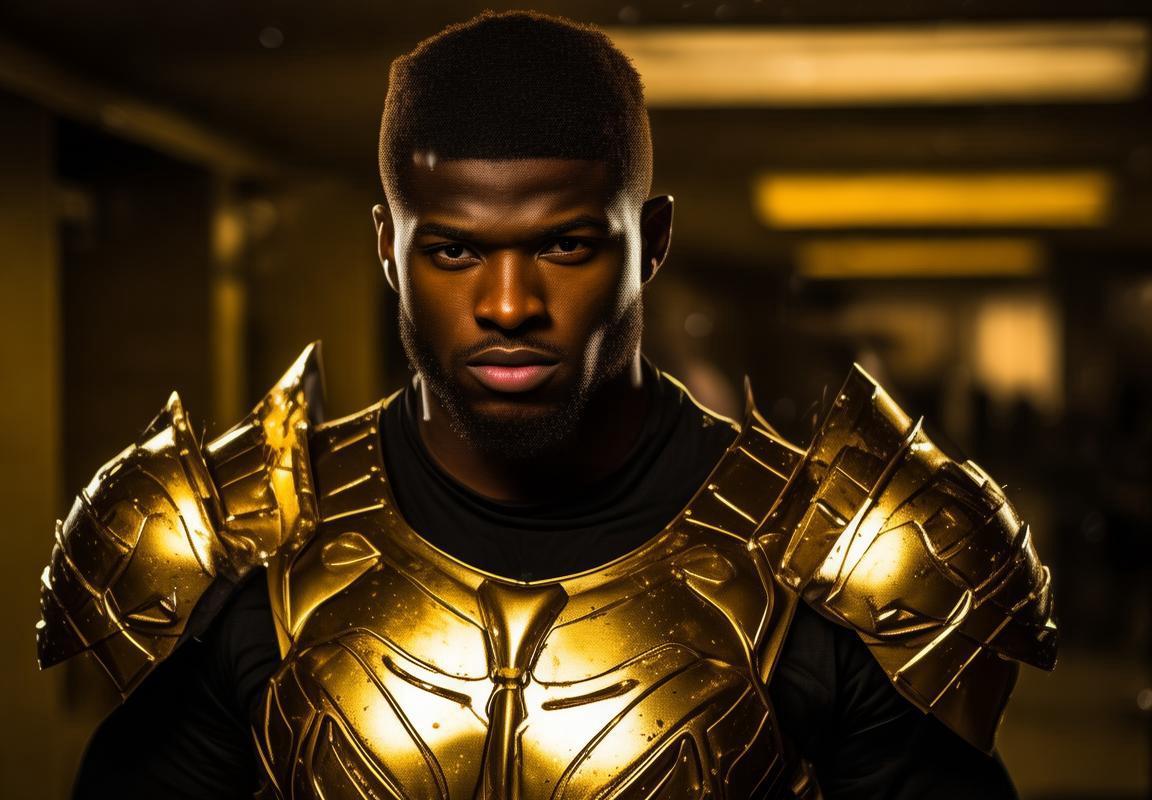 沉浸式VR演唱会：重塑音乐体验的科技革命(图1)