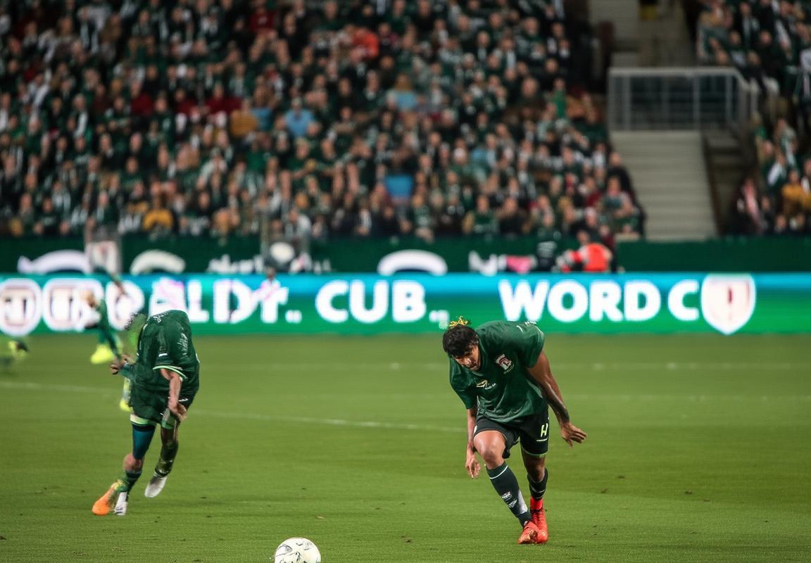 2019年3月31日火箭队与国王队激战回顾精彩瞬间与赛后分析(图1)