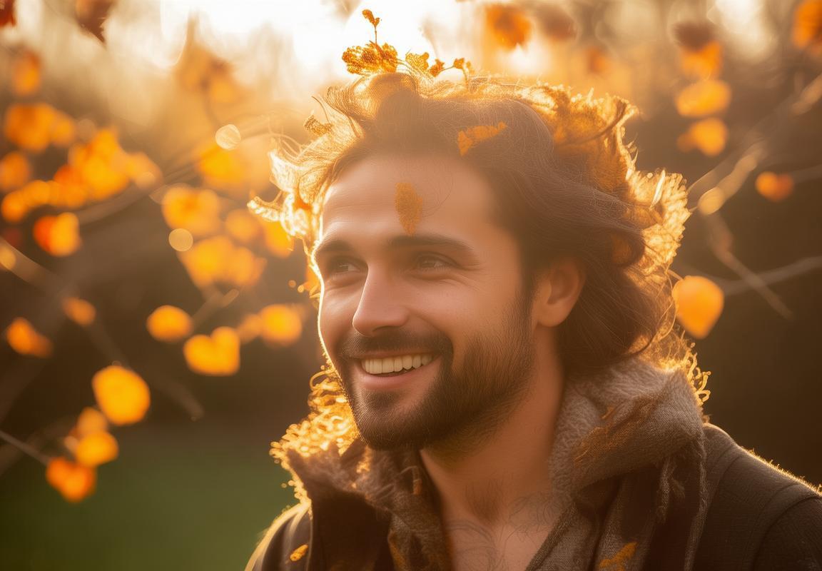 2015年快船与勇士精彩对决全场录像回顾与分析(图1)