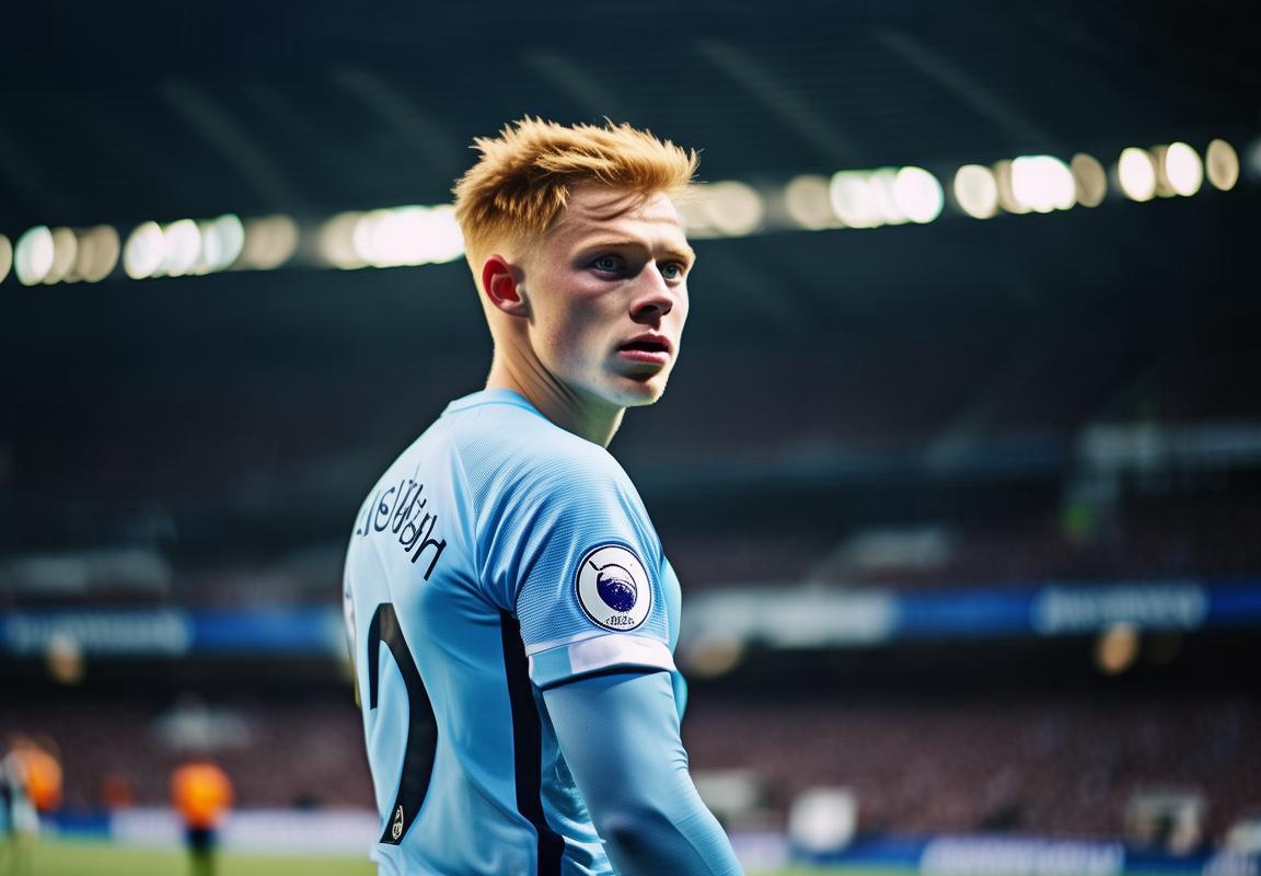 探索未来住宿体验VR全景酒店带你领略不一样的旅程(图1)