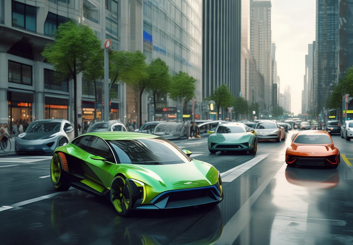 探索VR全景解决方案的无限可能性与应用前景(图1)