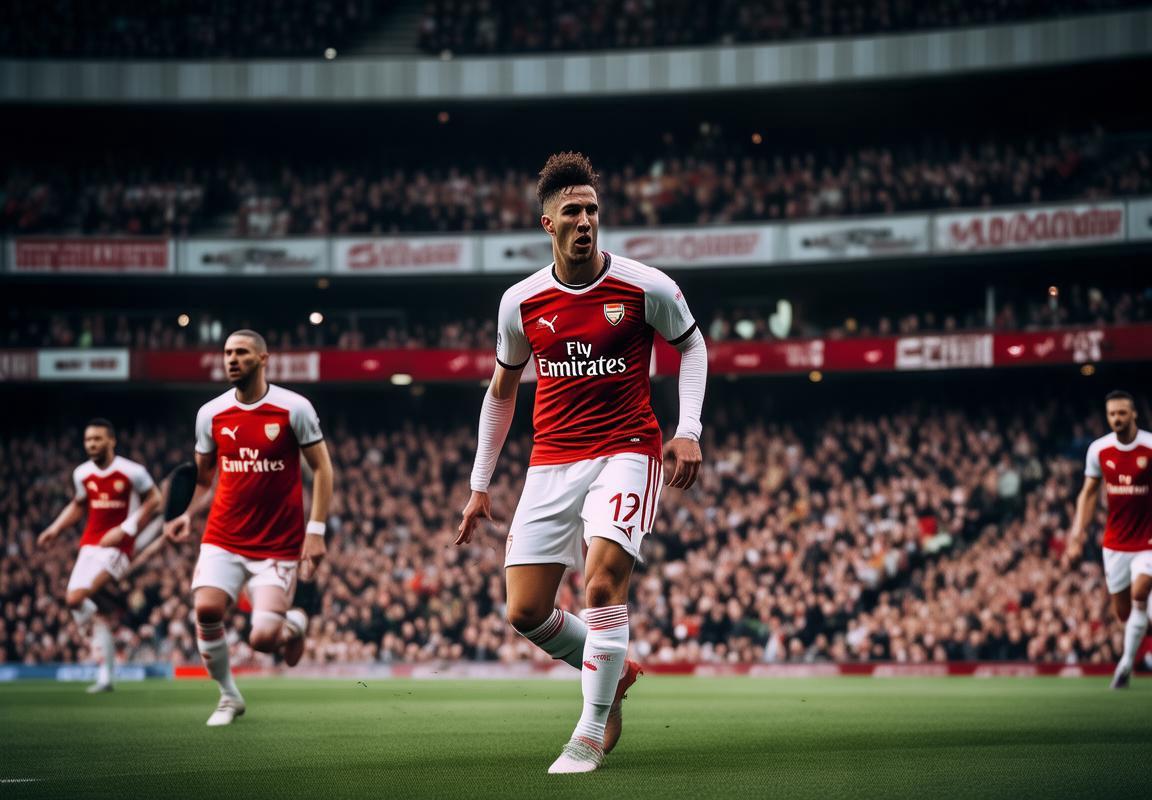 1994年世界杯阿根廷对希腊精彩回顾与历史意义分析(图1)