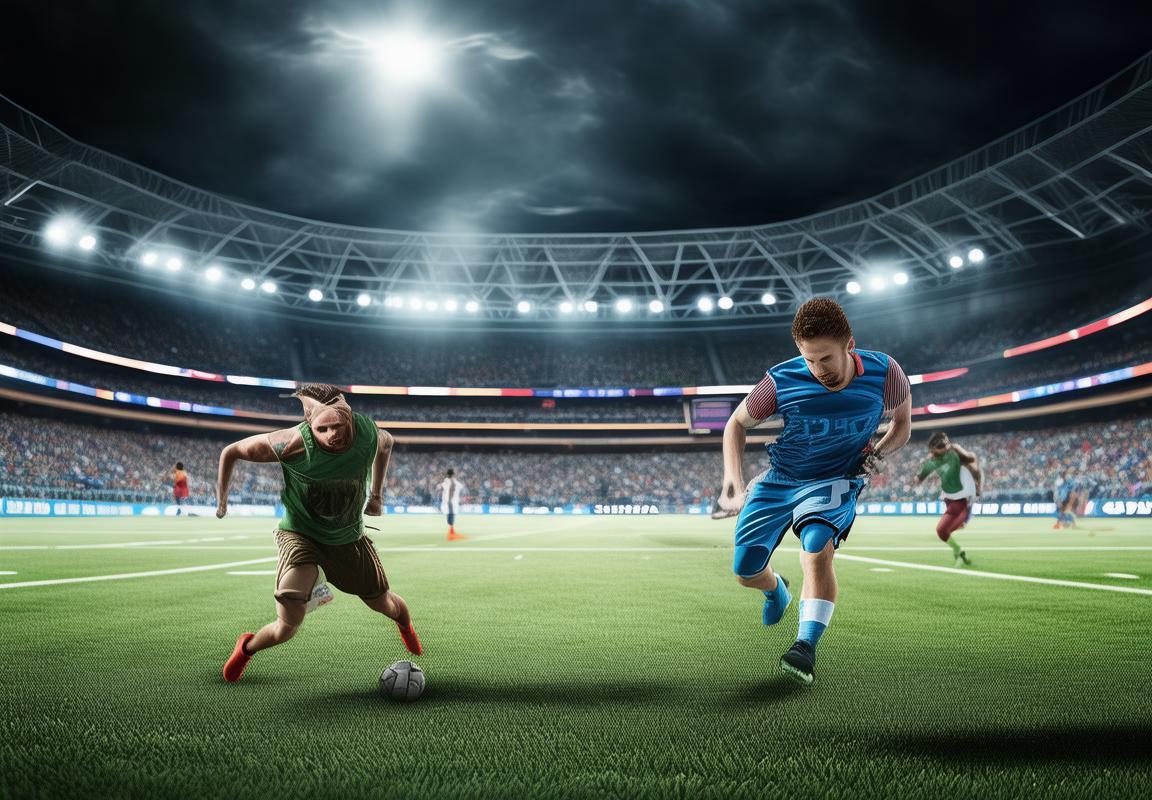 虚拟现实技术原理、应用与发展趋势分析(图1)