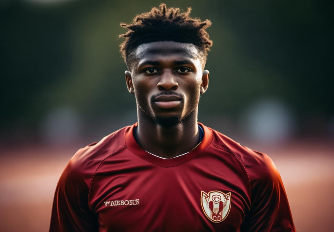 索尼VR设备能否提供沉浸式电影观看体验探讨(图1)