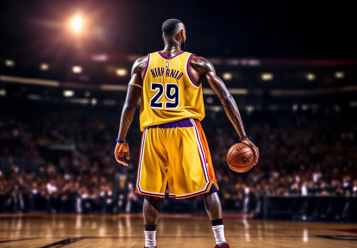 VR技术助力睡眠：心理健康与个性化体验的未来趋势(图1)