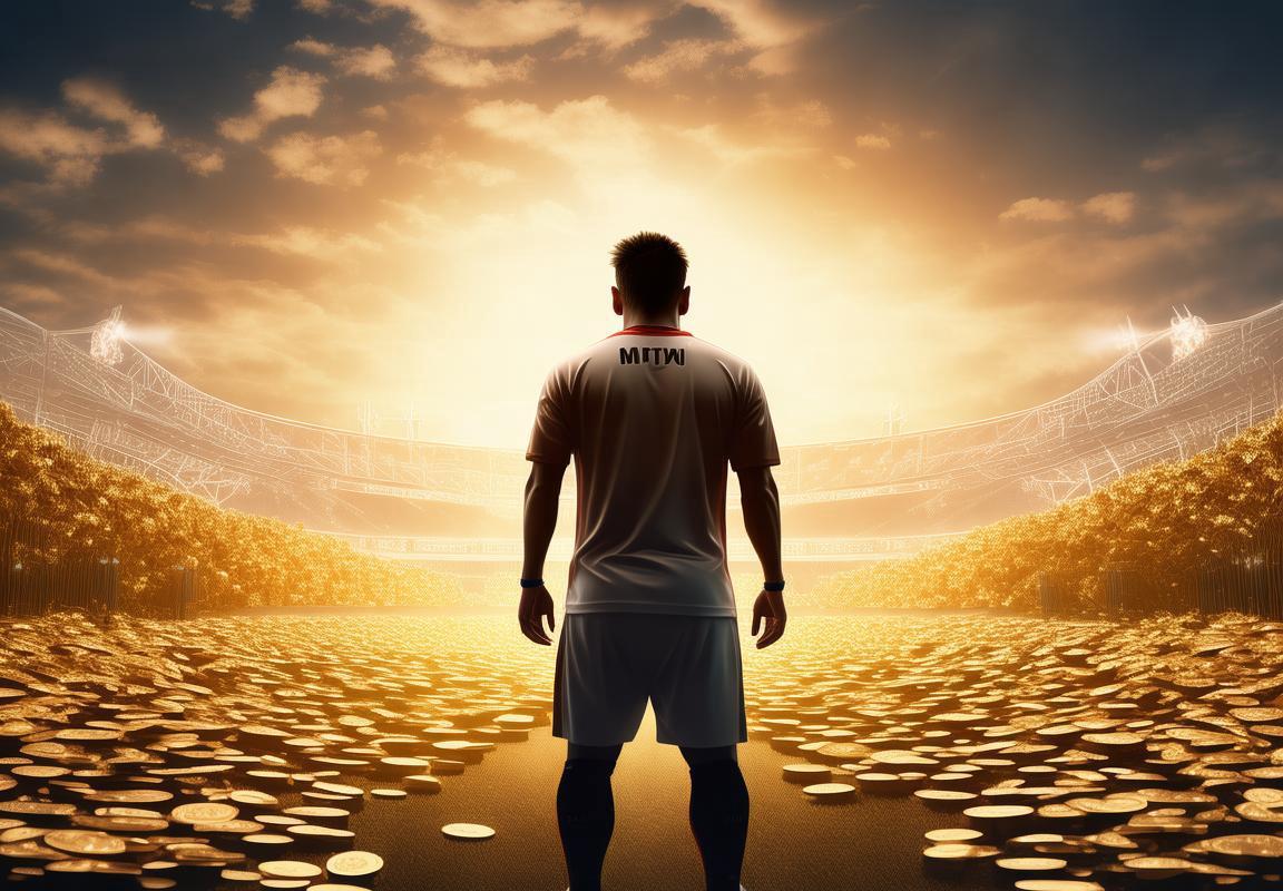 太原地区VR技术未来发展与应用前景分析(图1)