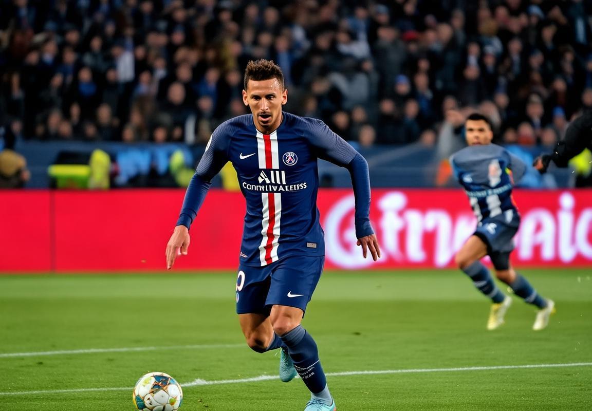 CBA新疆队与广州队精彩对决视频回放全程回顾与分析(图1)