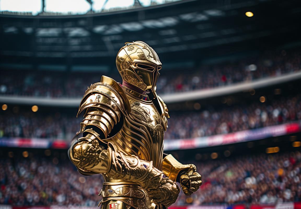 2017年魔术队与小牛队季前赛精彩对决回顾与分析(图1)