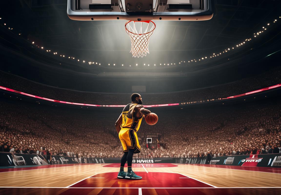 探索VR天空贴图的魅力与应用，让虚拟世界更真实生动(图1)