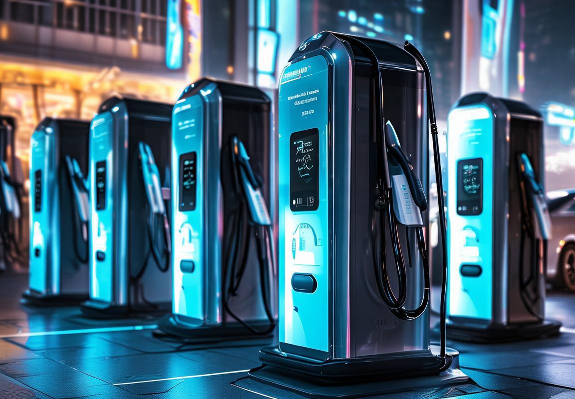 合肥VR体验馆：探索沉浸式新视界(图1)