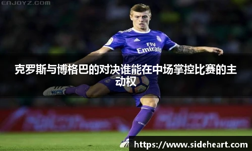 三亿体育登录