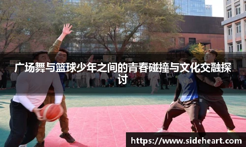 三亿体育登录