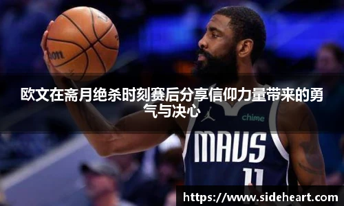 三亿体育登录