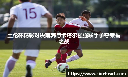 三亿体育平台
